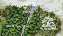 Valedale.png