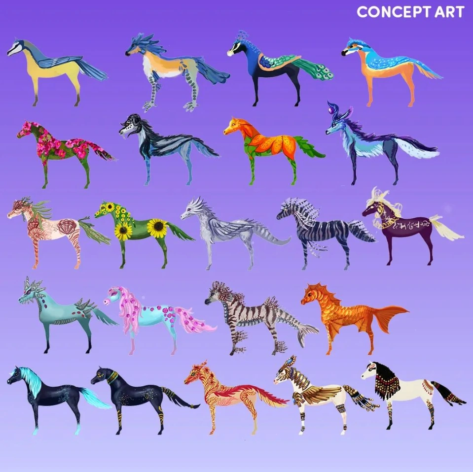 Proteus/Gallery Jorvikipedia Fandom