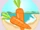 Carrot Cove