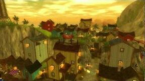 Goldenhills_Valley_official_teaser