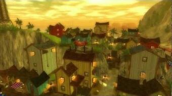Goldenhills Valley Jorvikipedia Fandom