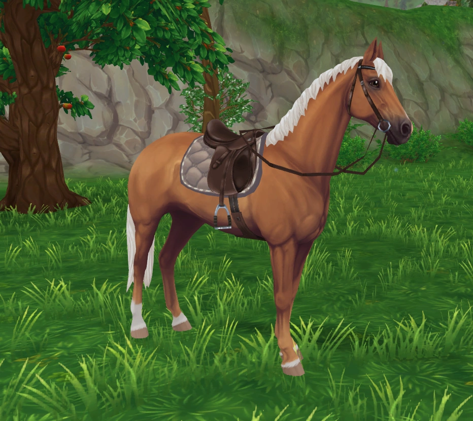 Blondie Jorvikipedia Fandom