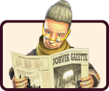 Nyheter.png