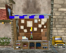 Ciucholand.png