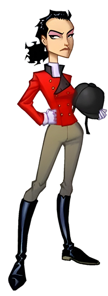 Sabine1.png