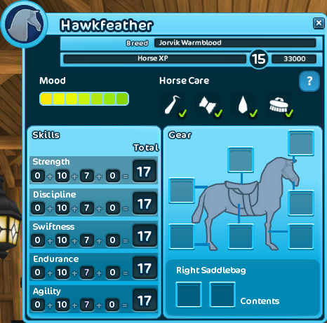 breed bonuses for changing breeds breed bonuses for changing breeds