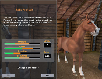 Selle Francais.png