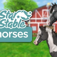 star stable toys