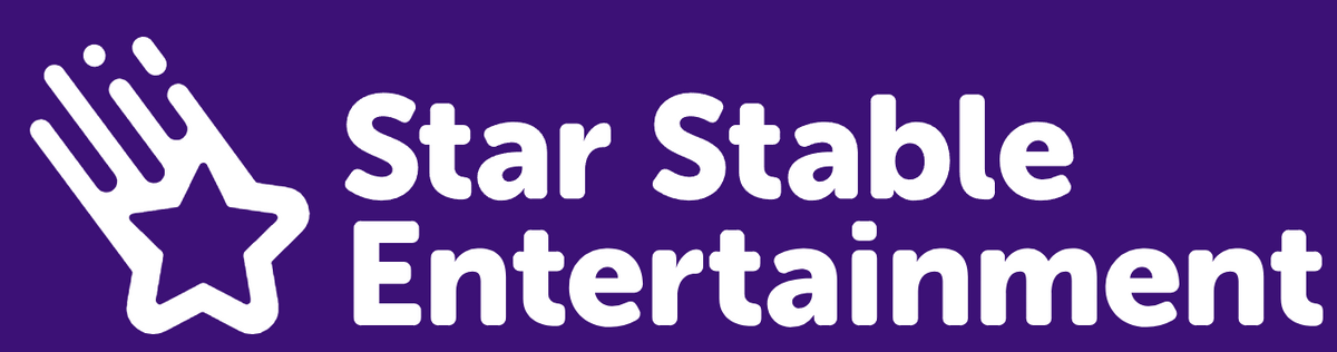 Star Stable Entertainment AB
