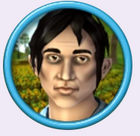 Robert