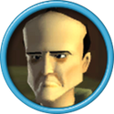 Mr.Sands-Avatar