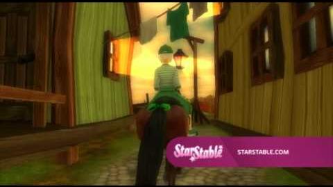 Star Stable Reklam-0