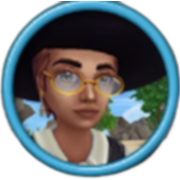 Harriet