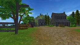 StarStable 2019-09-24 19-57-29