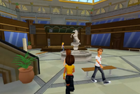Centrum.png