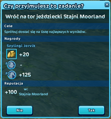Wróc na tor jeździecki Stajni Moorland.png