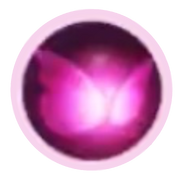 Icon for Catherine's Memories