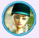 Mary