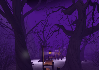 Cauldron Swamp.png