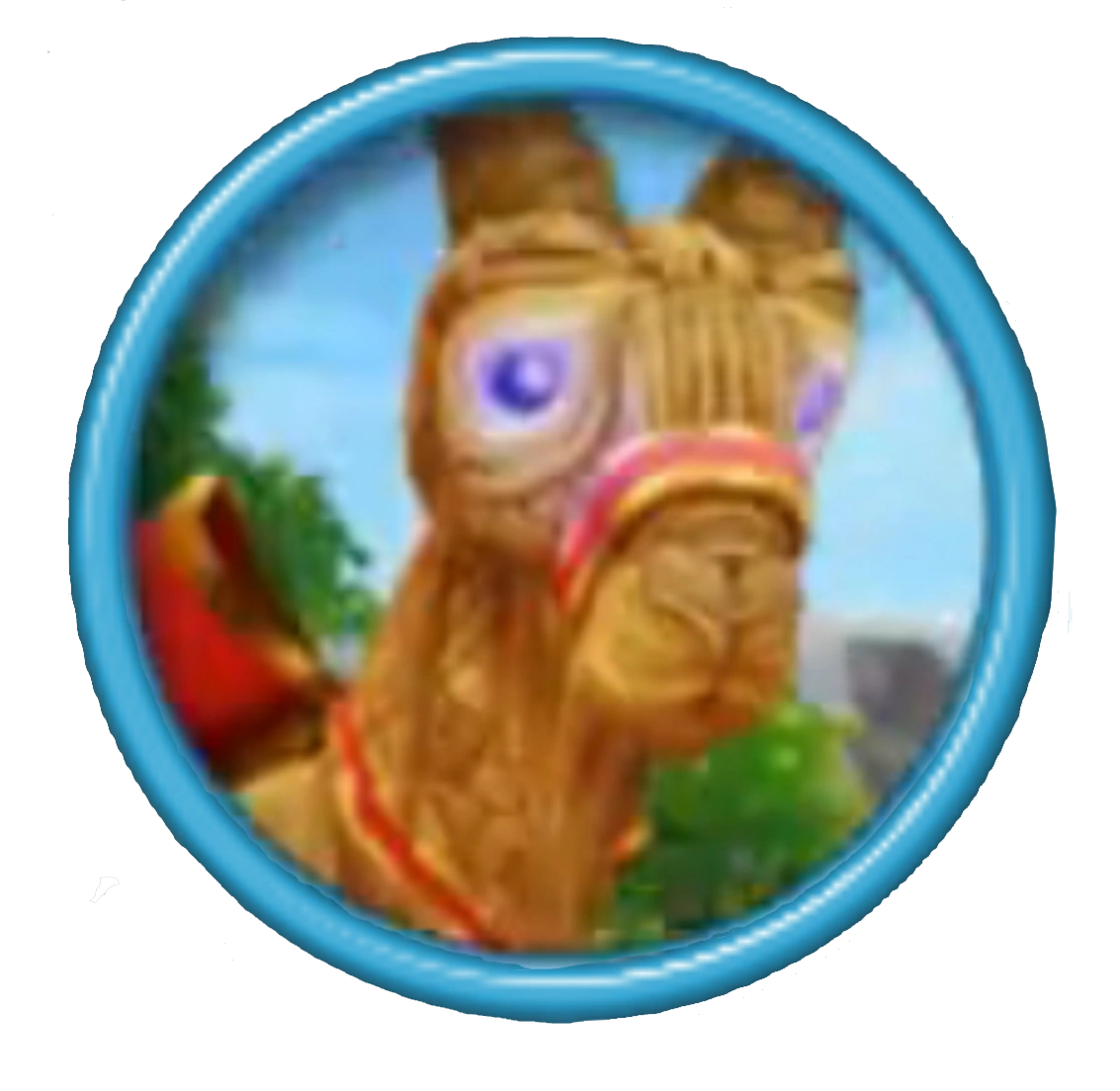 Baby Yule Goat Jorvikipedia Fandom Baby Yule Goat Jorvikipedia Fandom