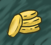 Jorvik Shillings.png