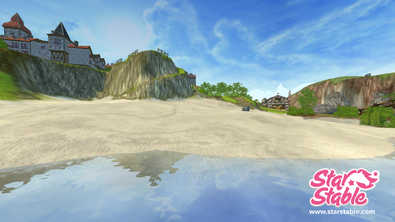 SnowstormBeachPinkLogo.png
