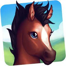 Druga ikona aplikacji