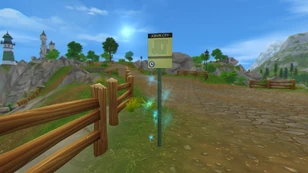 StarStable 2019-10-07 16-22-04