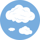 Defaultservericon.png