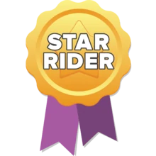 Star rider.webp