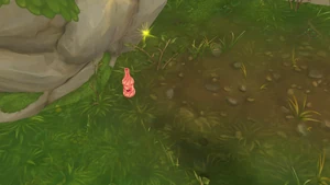 Przykładowy surowiec wtórny