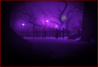 Cauldron swamp fall.png