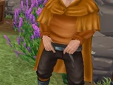 Jonas