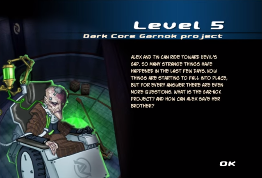 starshine legacy episode 4 starshine legacy episode 4