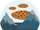 Cookie Valley
