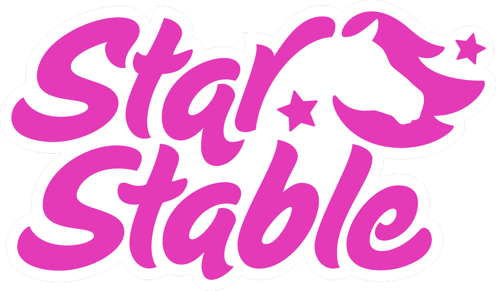 star stable online