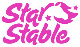 Logo1-2019.png