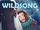 Wildsong