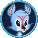 Fripps avatar before his update