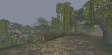 StarStable 2019-11-13 21-27-16 (2).png