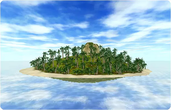 Horse island.png