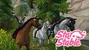 Star Stable Online