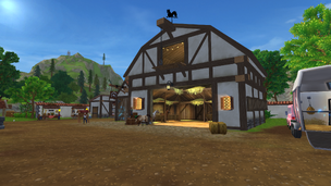 StarStable 2019-09-29 23-00-44