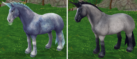 StarStable 2022-01-22 16-14-49