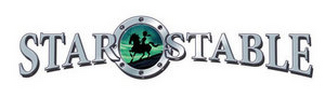 Starstable-logo-small1.jpg-300x90.png