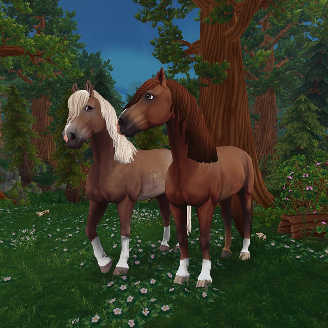 Finnhorse Jorvikipedia Fandom