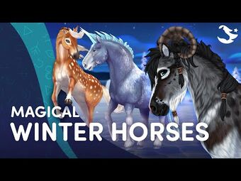 42++ Star stable horse name ideas 2019 ideas in 2021 