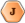 JorvikShillingV3Icon