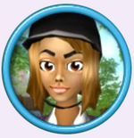 Arya.png