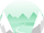 Mint Valley
